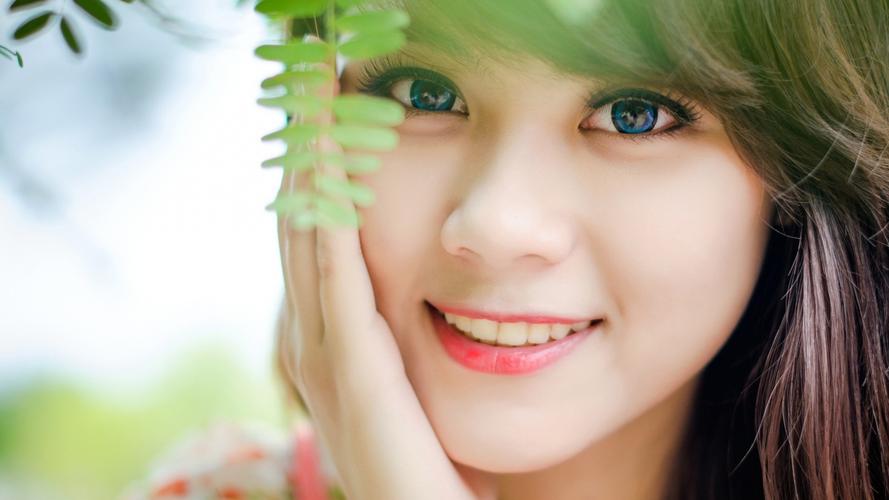 乱码一区二区在线观看-久久一道本精品-home日本高清在线-国产大片在线观看黄不卡_国产又大又硬又粗又湿-禁国产一区二区三区-少妇激情av一区二区-国产高清美女一级a毛片久久|中央网信办专项整治2025年暑期未成年人网络环境